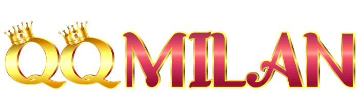 Logo QQMILAN